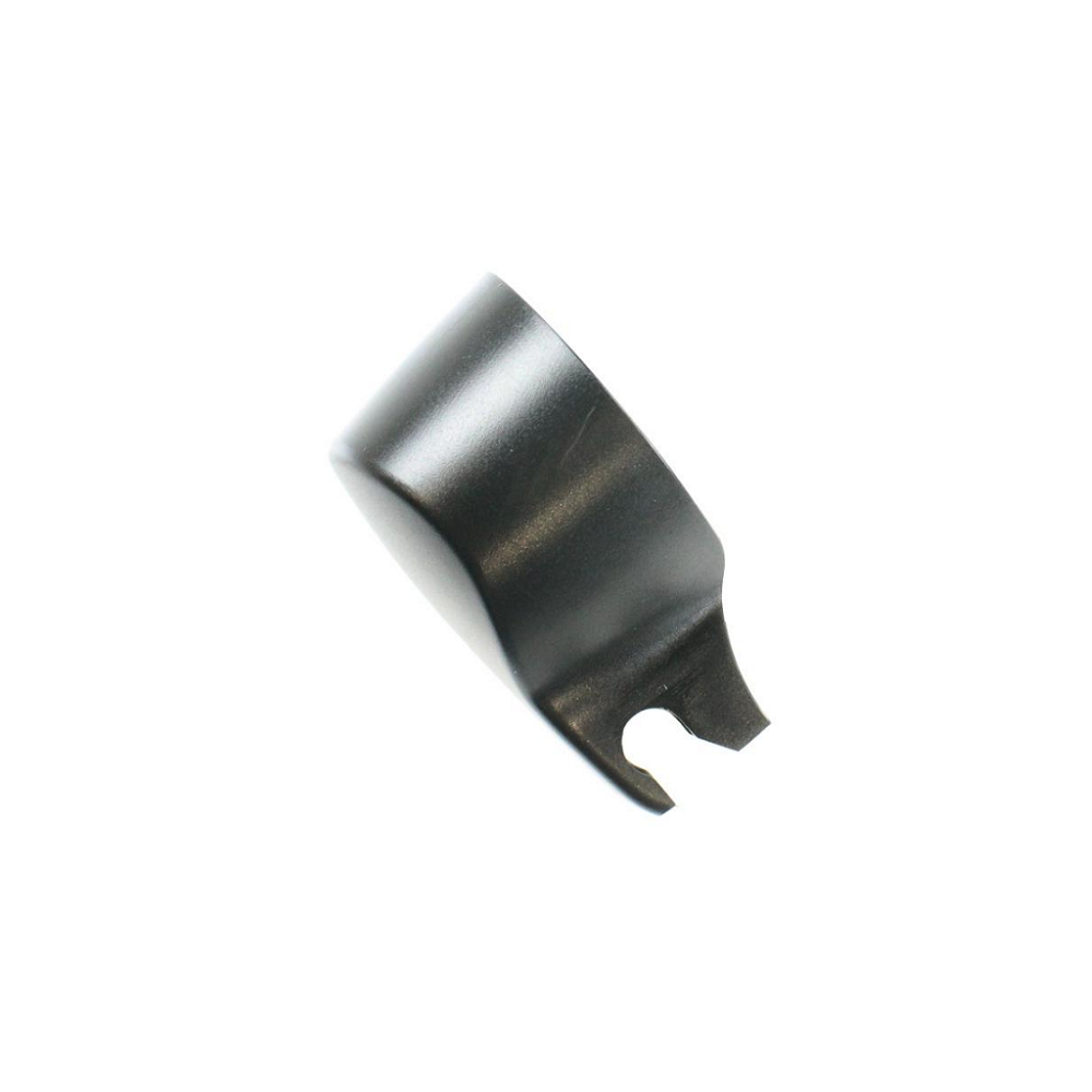 Polo Capa Do Braço Palheta Limpador Traseiro Vw Novo Origina