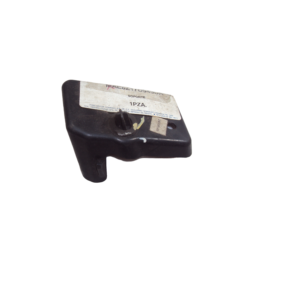 Honda Adv 150 Pcx 150 Cilindro Do Motor Genuíno 12100K36H00