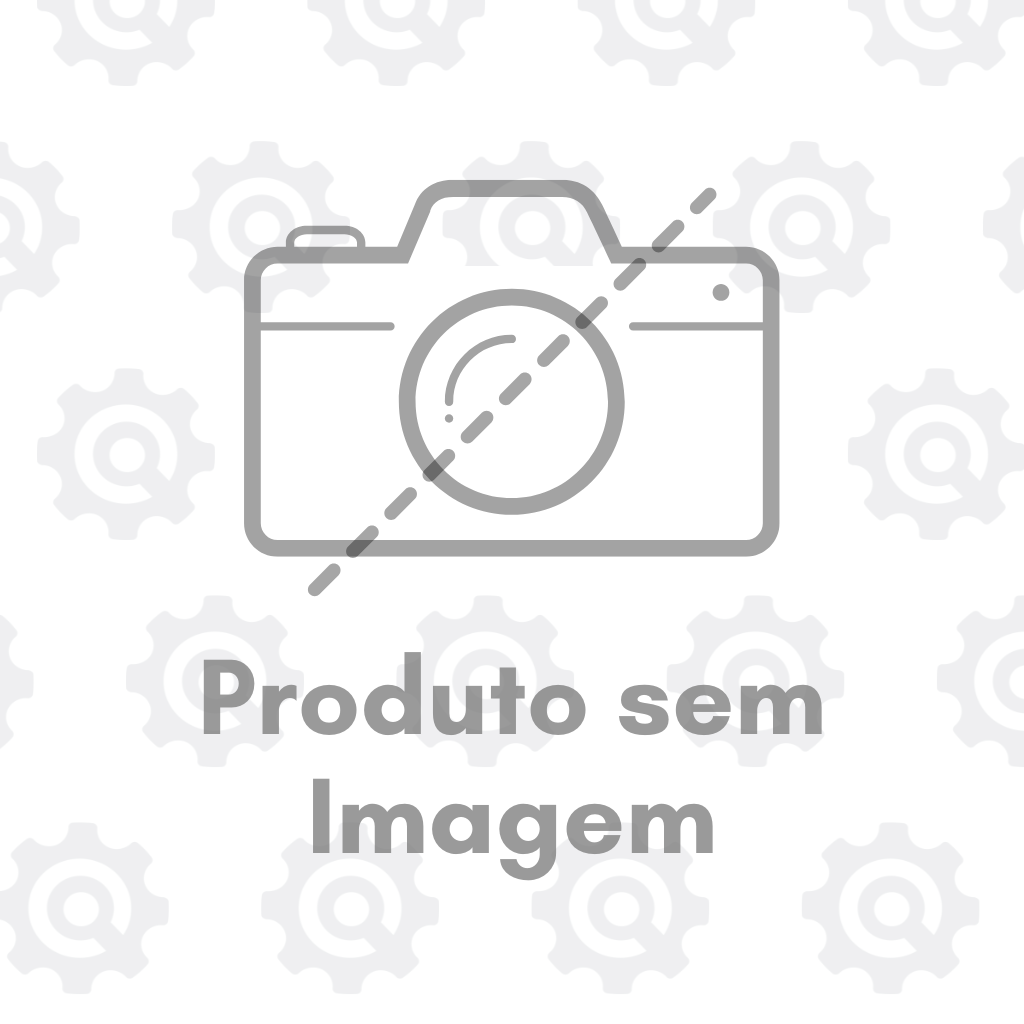 JUNTA TAMPA FRONTAL - MWM 961288530184E