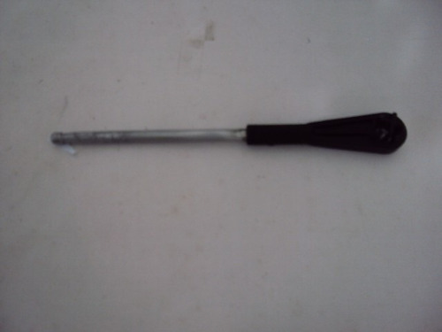 S10 Blazer Haster Cilindro-mestre Embreagem Novo Orig Gm