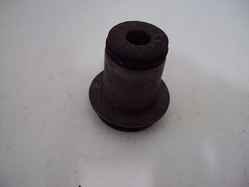 S10 Bucha Do Braço De Controle Superior Da Suspensão Gm
