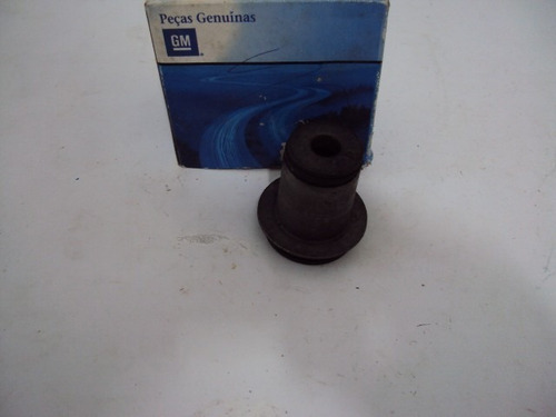 S10 Bucha Do Braço De Controle Superior Da Suspensão Gm