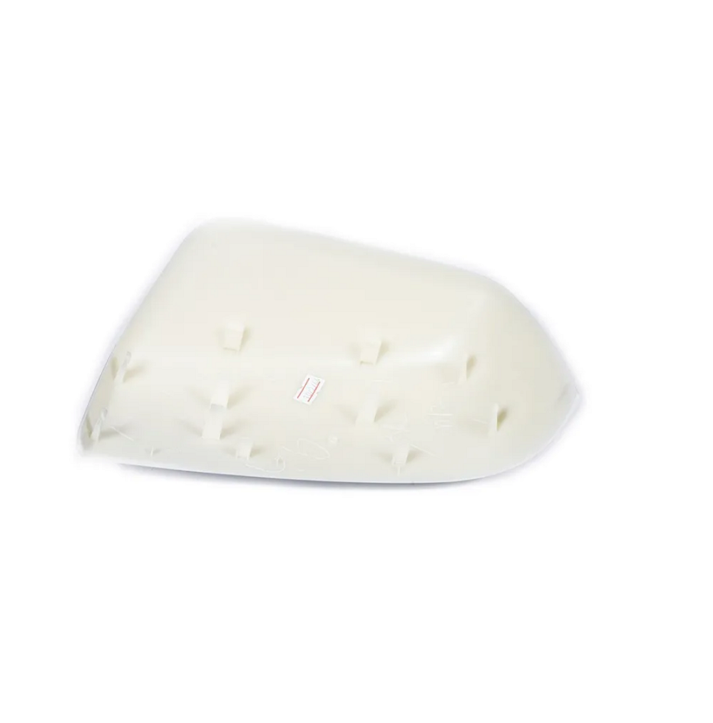 S10 Capa Retrovisor Lado Direito Gm Novo Original