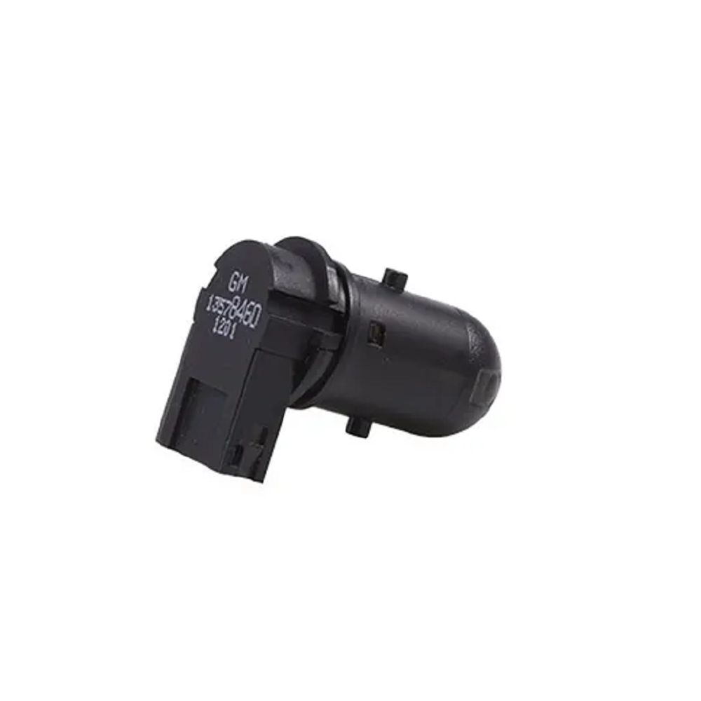 S10 Lanterna Do Indicador De Segurança Gm Novo Original