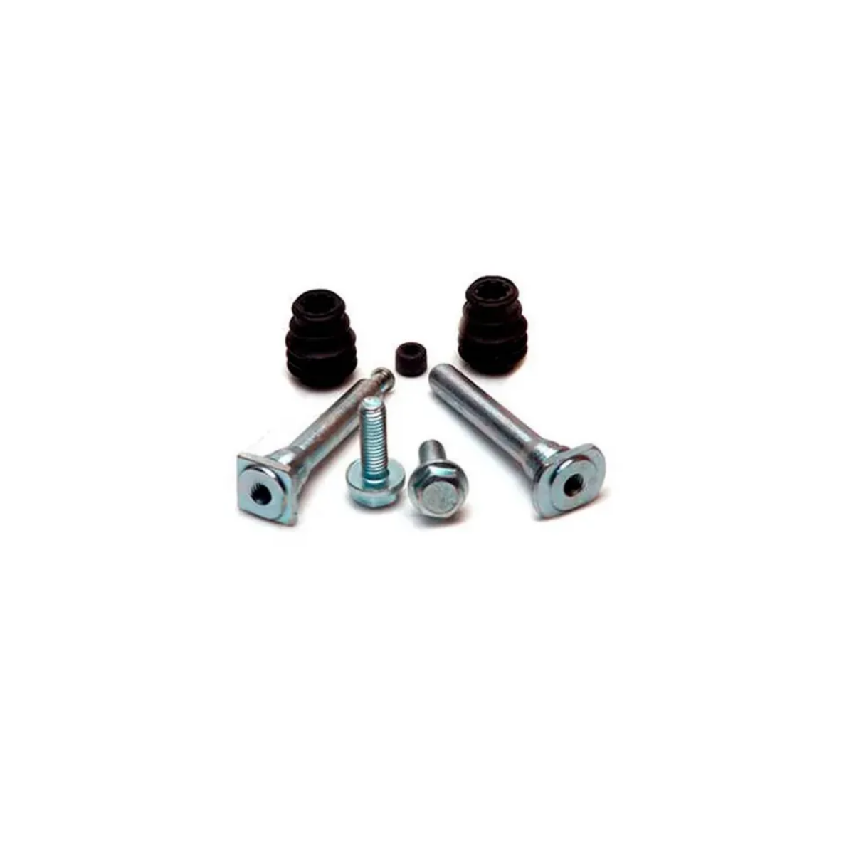 S10 Pino Da Guia Da Pinça Do Freio Dianteiro Gm Genuíno