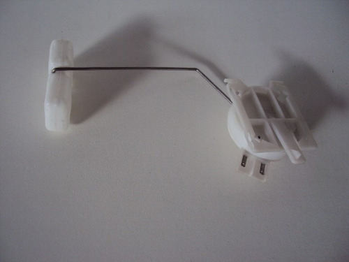 Saveiro Sensor Indicador Reserva De Combustível 376919055b