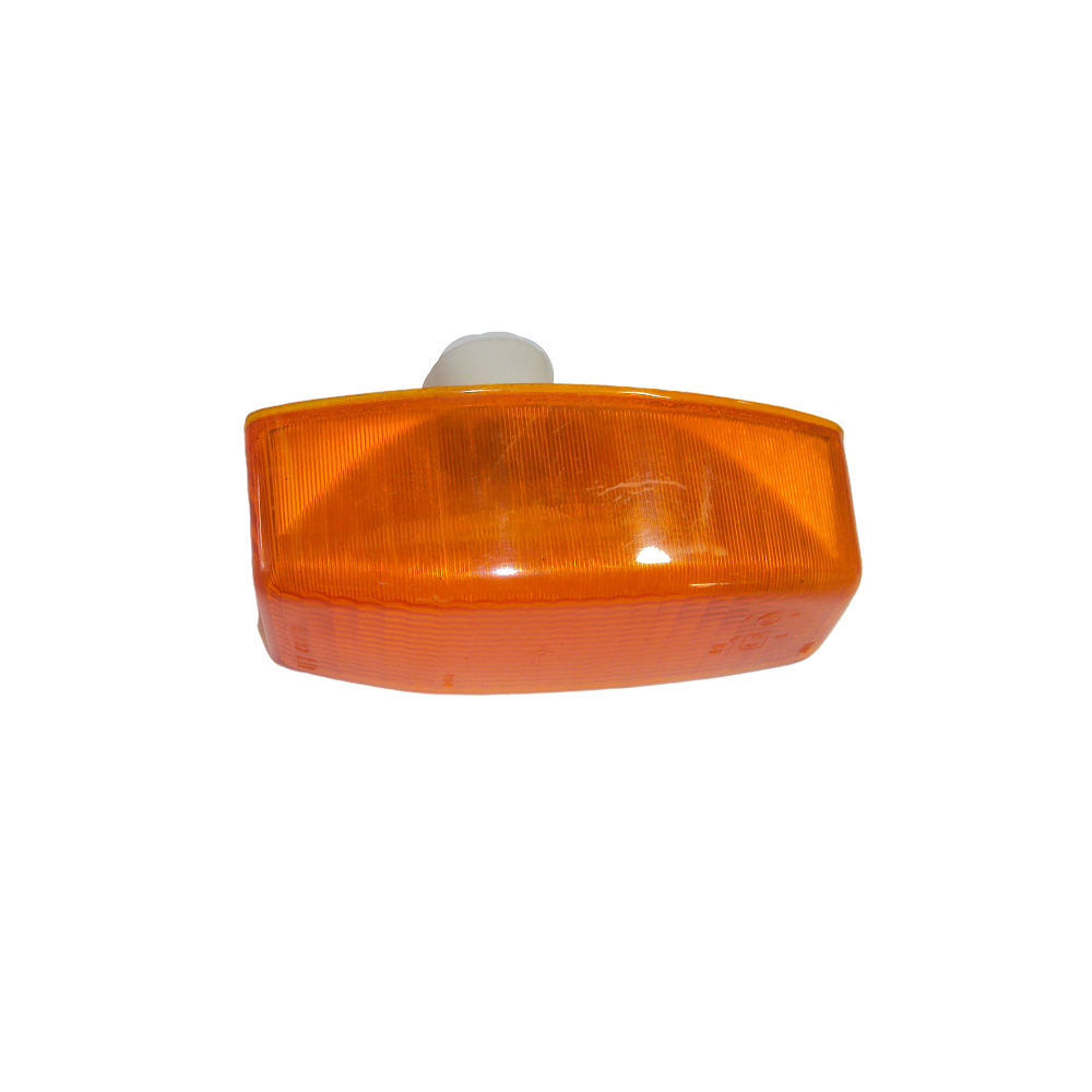 Saveiro Voyage Pisca Dianteiro Lado Direito Novo Original