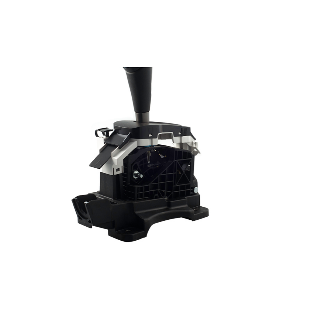 Sonic Alavanca Cambio Automatico Gm Novo Original