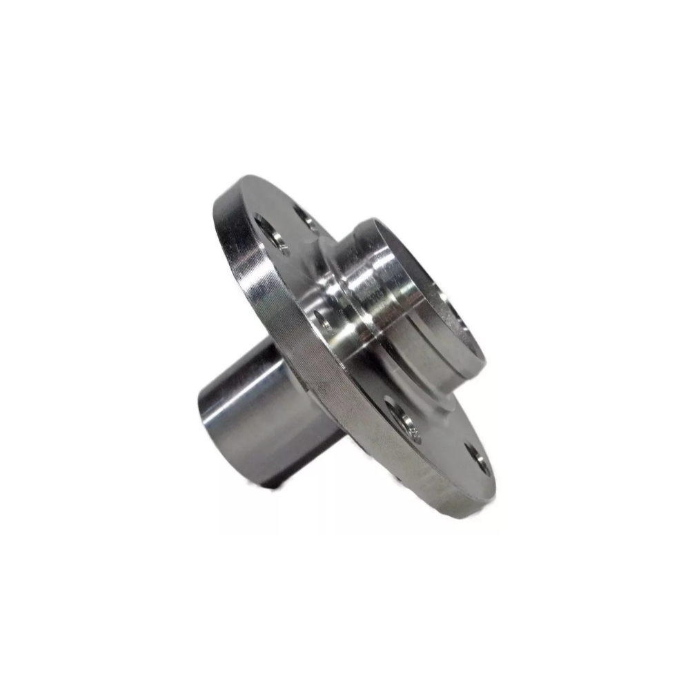 サンコー  GUARDA PÓ BENGALA KAWASAKI Z750 / ER-6N / NINJA 650 / Z800 / Z900