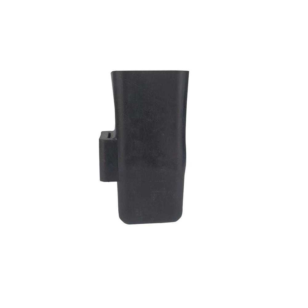 T115 Crypton Relé De Partida Yamaha Novo Original