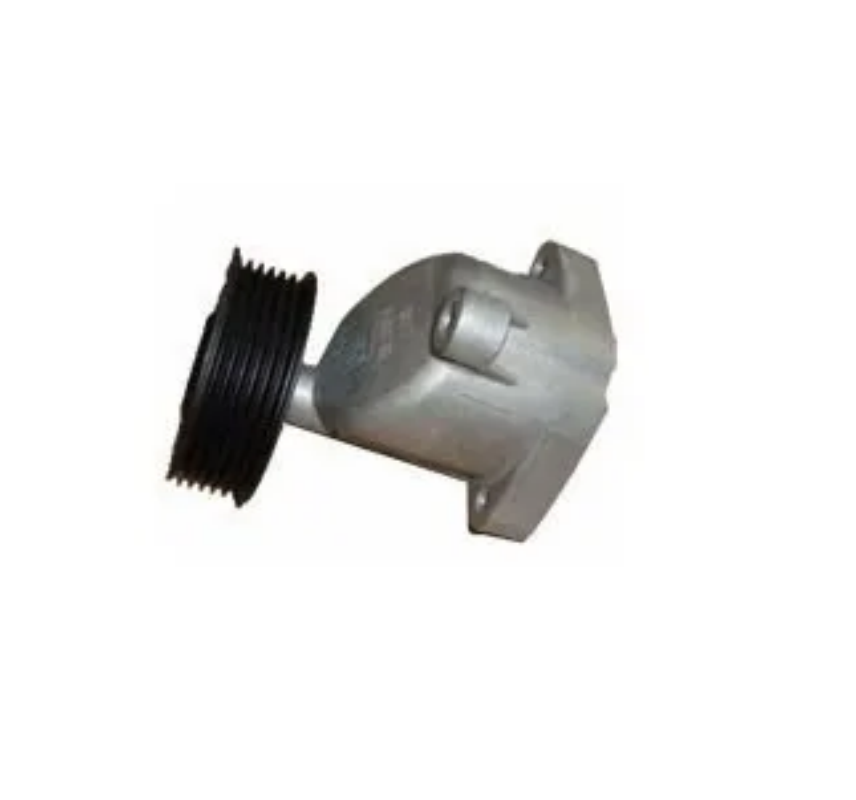 Tensor Tensionador Correia  S- Ar Bcond Celta Corsa Orig. Gm