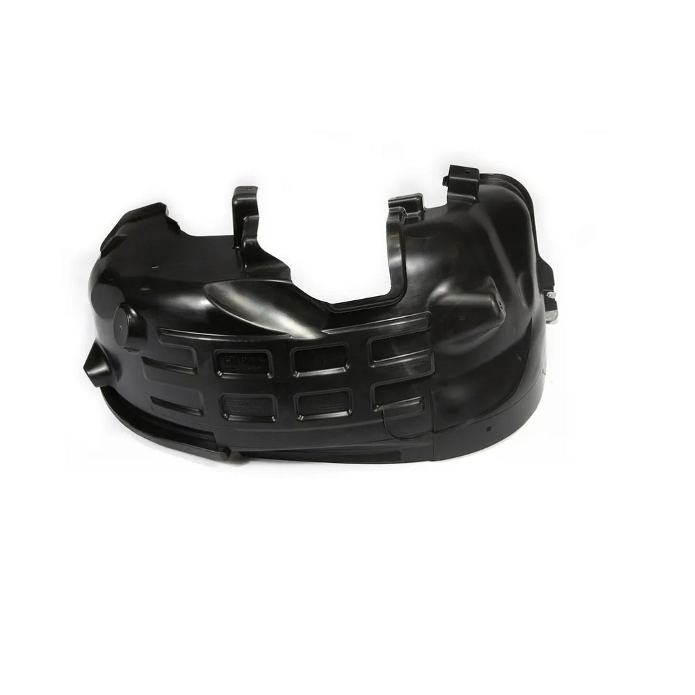 Tracker Forro Do Painel Da Caixa De Roda Tras L.e Novo Origi