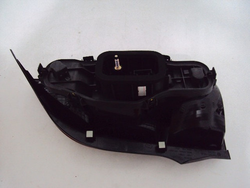 Up Lanterna Traseira Lado Esquerdo Novo Orig Vw 1s0945095g