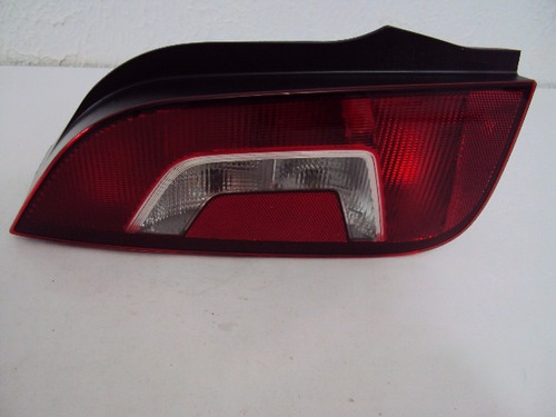 Up Lanterna Traseira Lado Esquerdo Novo Orig Vw 1s0945095g