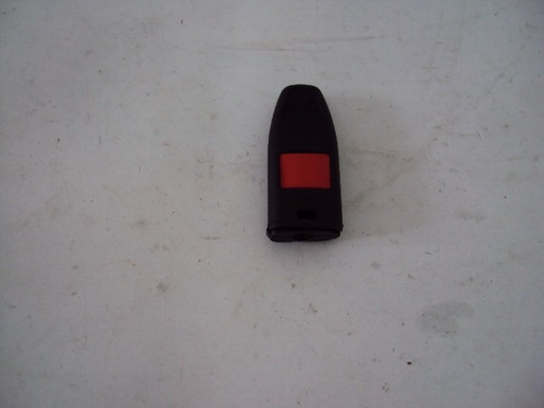 Vectra - Astra Botão Da Trava Da Porta Novo Gm