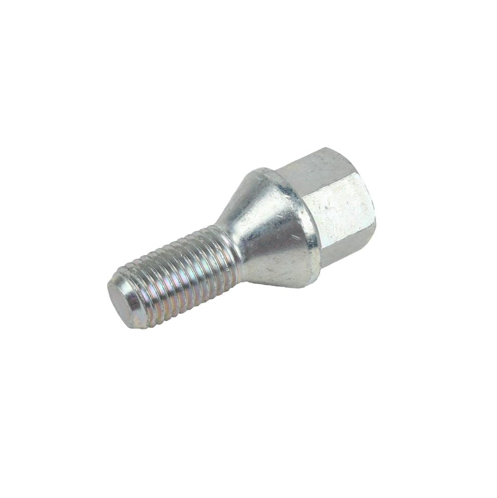 vectra parafuso m12 da roda gm novo original
