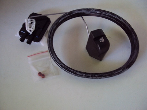 Vectra Sedan Sensor Jogo Medidor Combustível Novo Orig. Gm