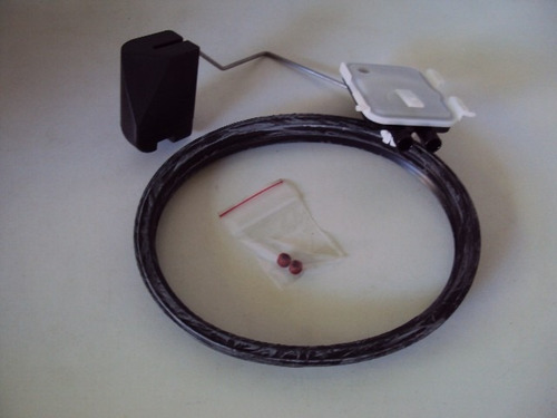 Vectra Sedan Sensor Jogo Medidor Combustível Novo Orig. Gm