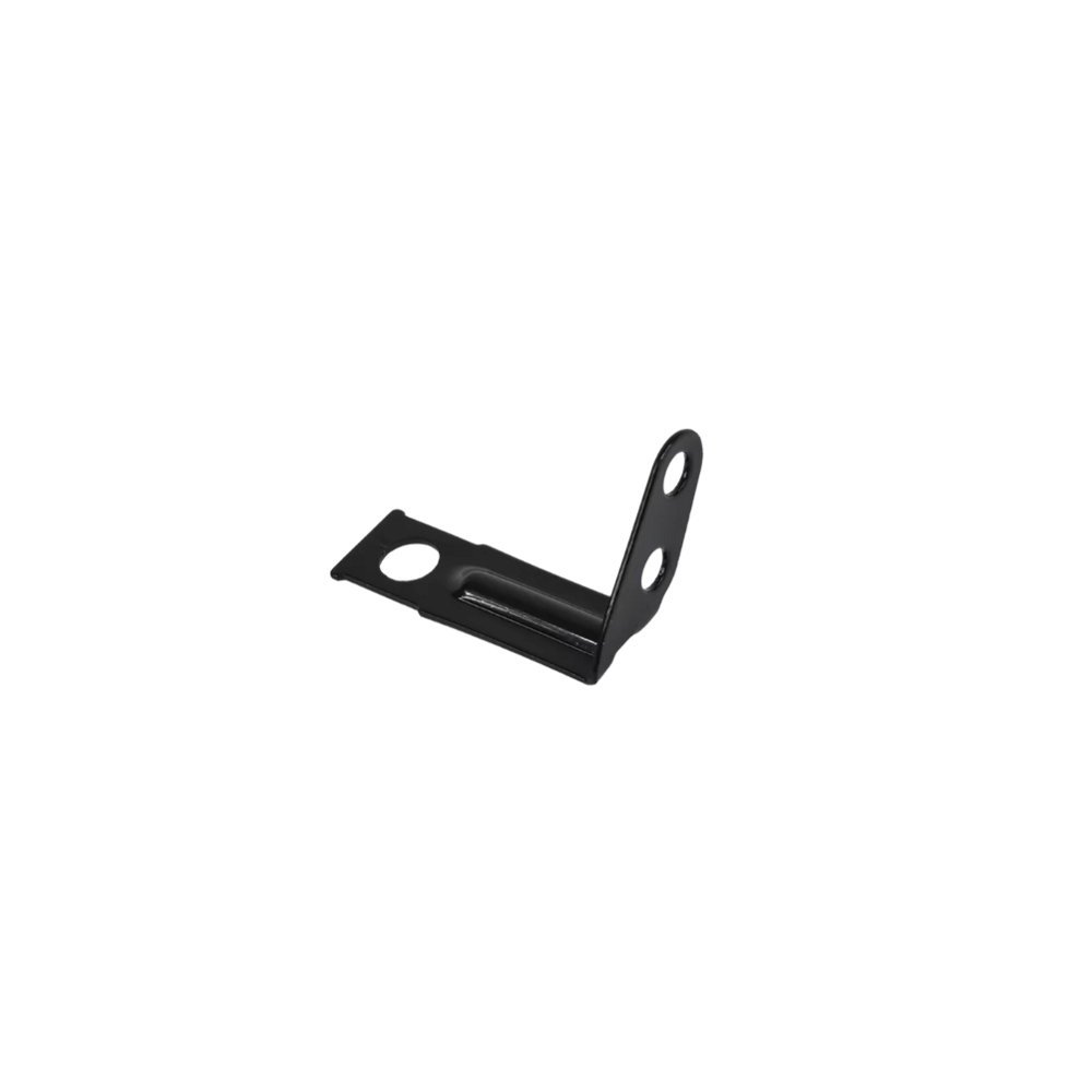 Xt 225 Suporte Do Pisca Dianteiro Ld Yamaha Novo Original