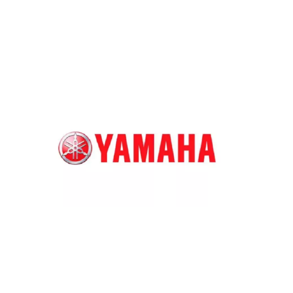 Xt 225 Suporte Do Pisca Dianteiro Ld Yamaha Novo Original