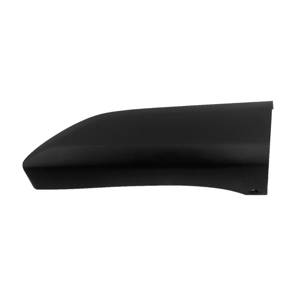 YBR 125 Tomada De Ar Tanque Lado Direito Yamaha Genuíno