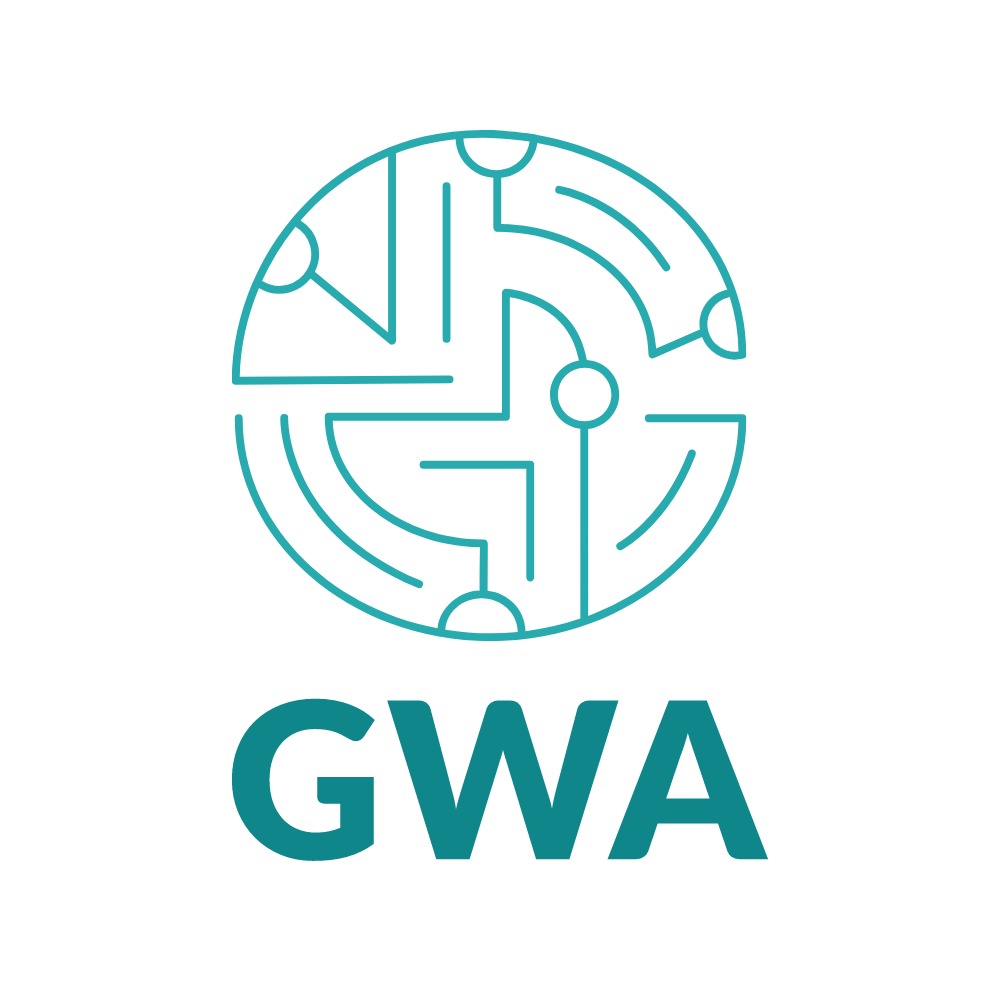 GWA