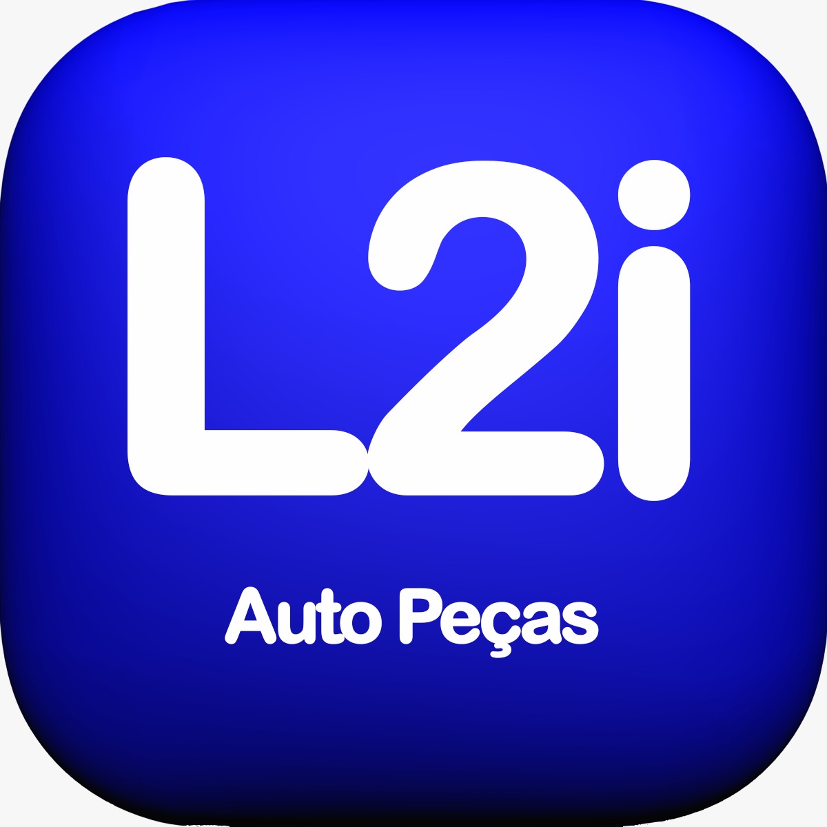 L2I COMERCIO DE PEÇAS AUTOMOTIVAS LTDA ME